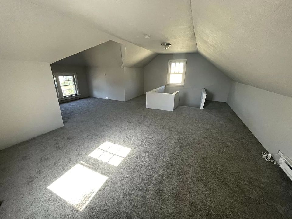 12700 Christine Ave, Garfield Hts, OH 44105 Zillow