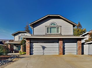 7412 Wynndel Way, Elk Grove, CA 95758