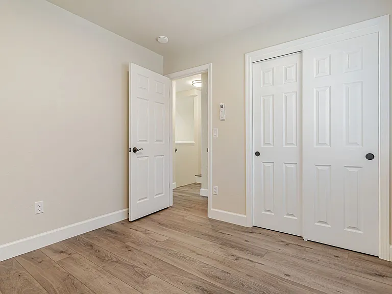 616 Rincon Dr — Photo 18