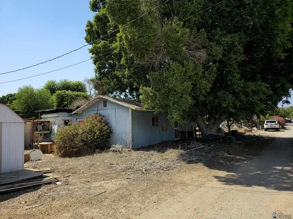 2681 W 5th St, Yuma, AZ 85364