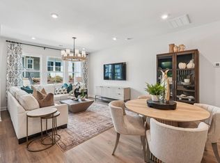 204 Solaire Aly, Wake Forest, NC 27587