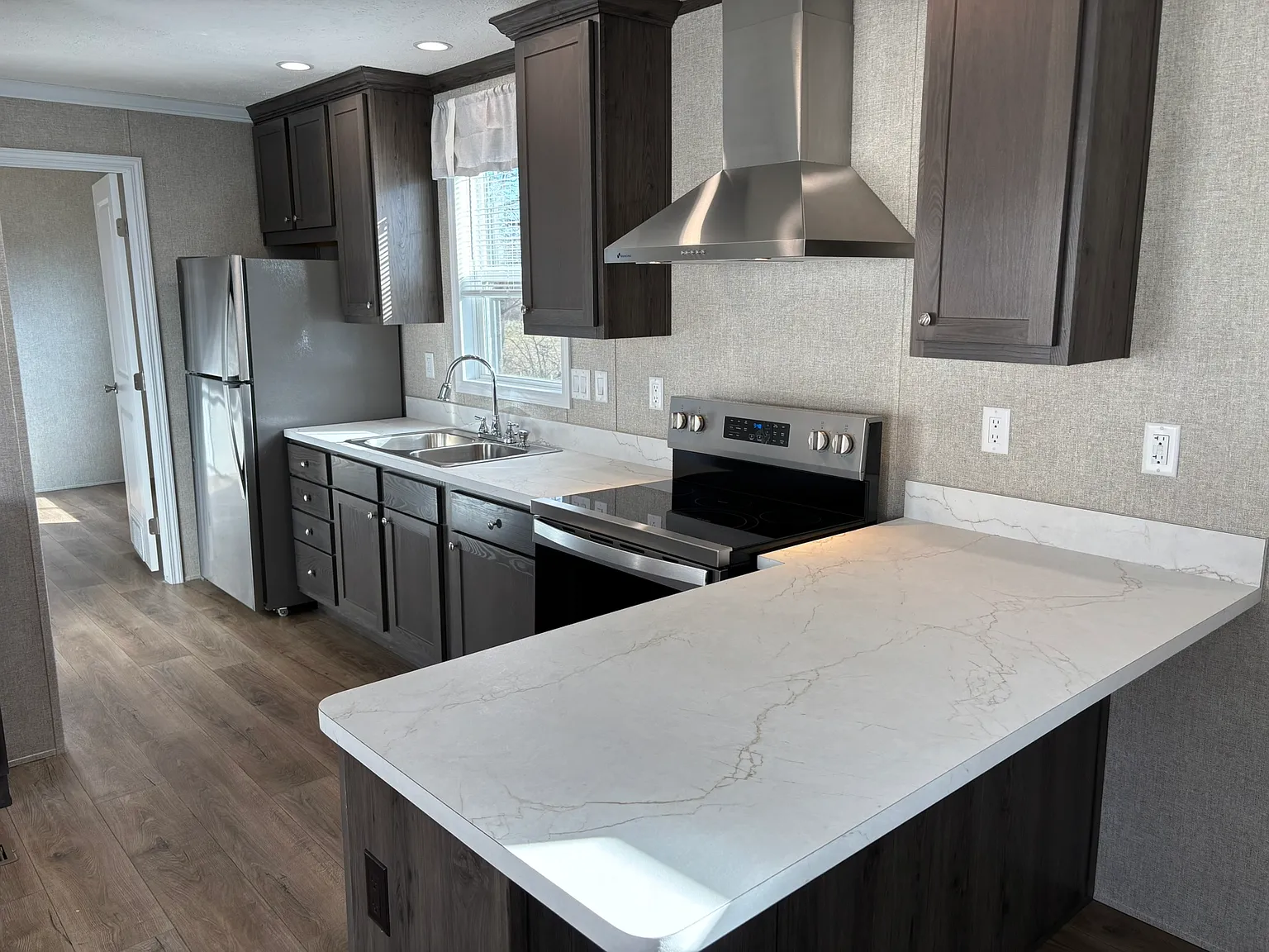 Countryview Estates MHC — Photo 4