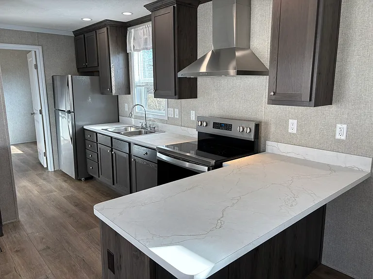 Countryview Estates MHC — Photo 4