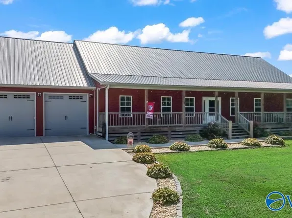 3439 Oneonta Cutoff Rd, Albertville, AL 35950