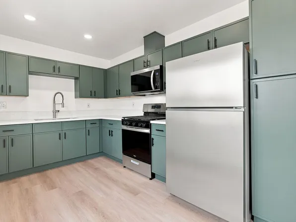 1515 W Evans St #1, San Bernardino, CA 92411