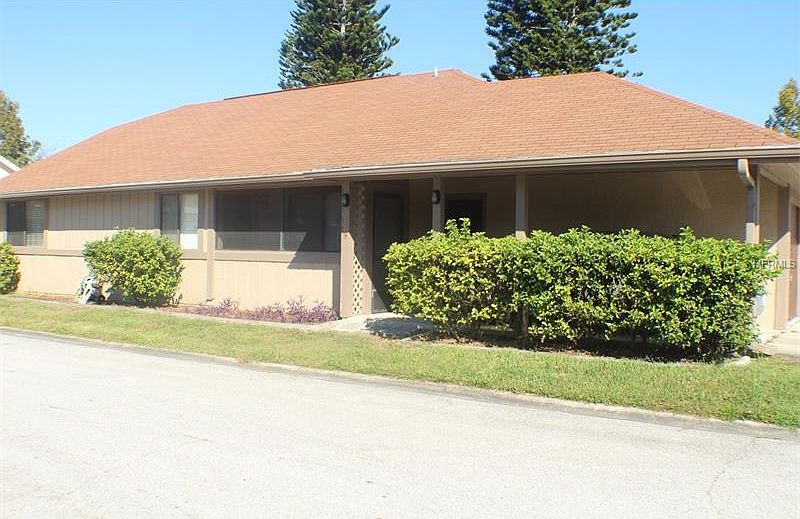 1st image of 739 Summerland Dr