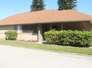 739 Summerland Dr, Winter Springs, FL 32708