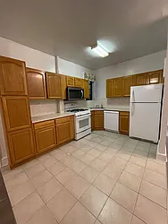 Rented by Bouklis Group