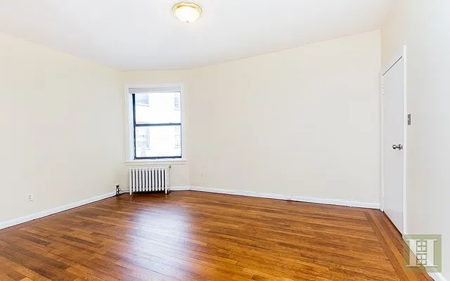 Sold by Halstead Real Estate | media 6