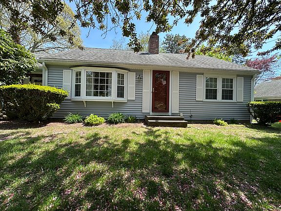 2nd image of 11 Widgeon Lane