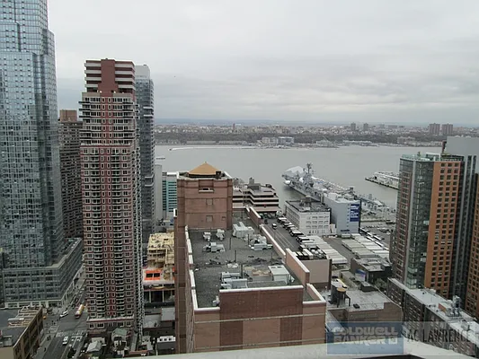 Rented by Aclawrence | media 25