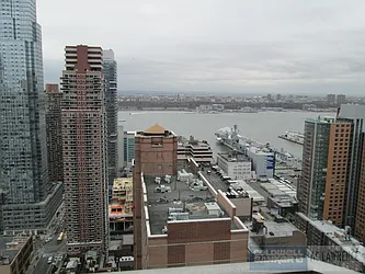 Rented by Aclawrence