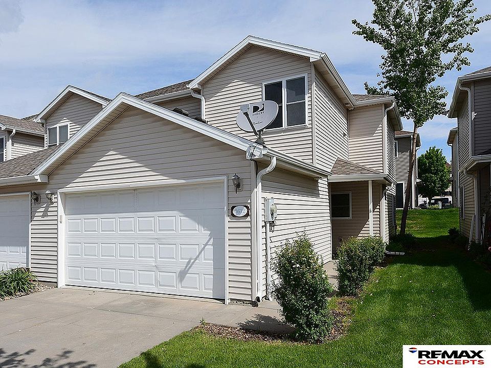 1st image of 3612 McLaughlin Dr
