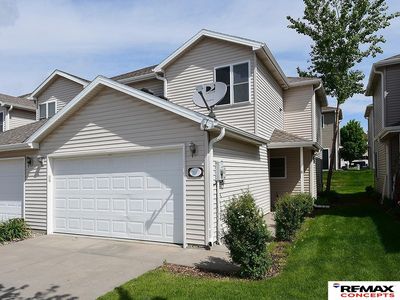 3612 McLaughlin Dr, Lincoln, NE, 68516