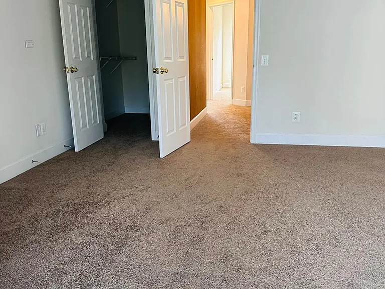 2416 Terra Cotta Cir — Photo 3