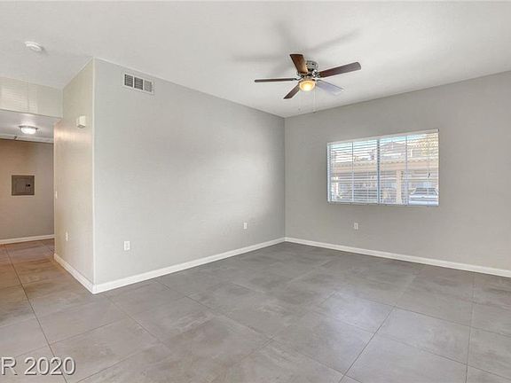 3rd image of 10245 S Maryland Pkwy Unit 165
