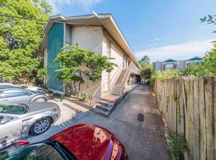 636 Lakeland Dr APT 5, Baton Rouge, LA 70802