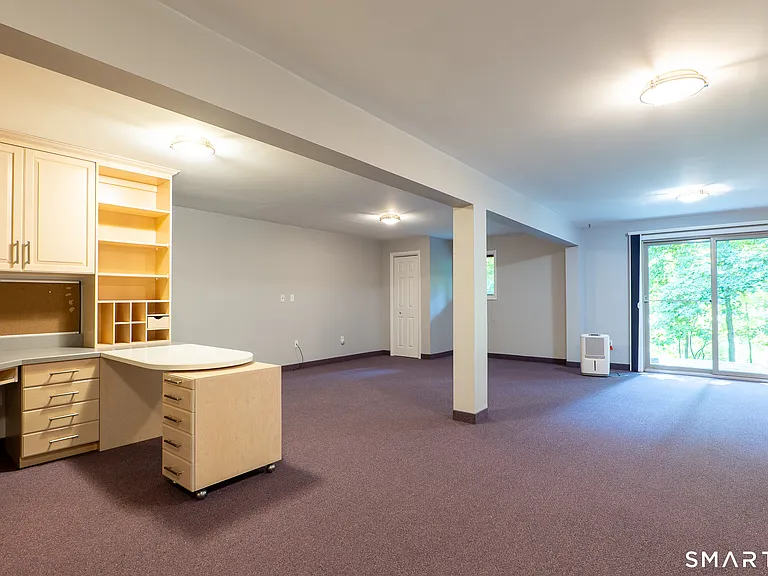 32 Horseshoe Ridge Rd — Photo 30