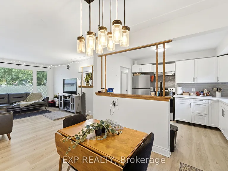 133 Kingslea Dr #MAIN — Photo 12