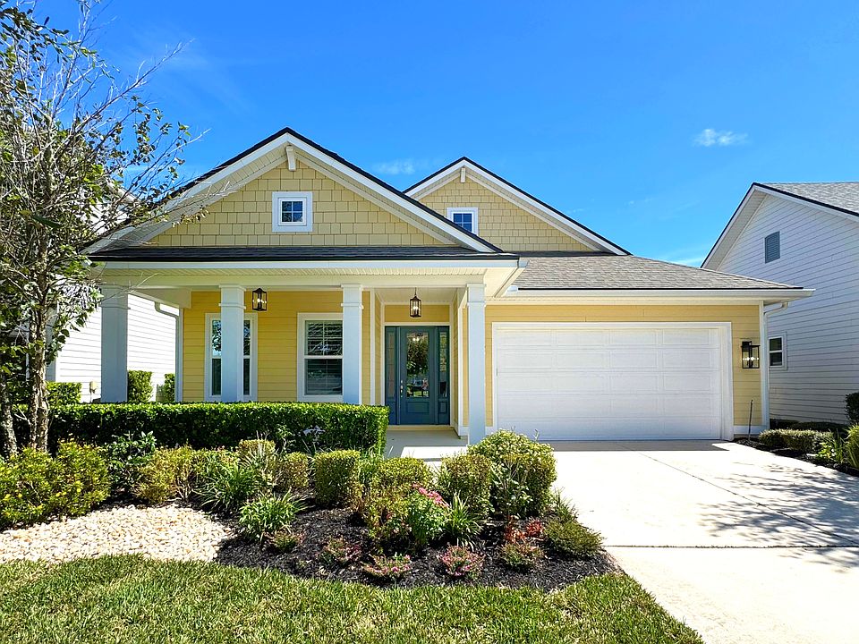1st image of 189 Seabrook Dr