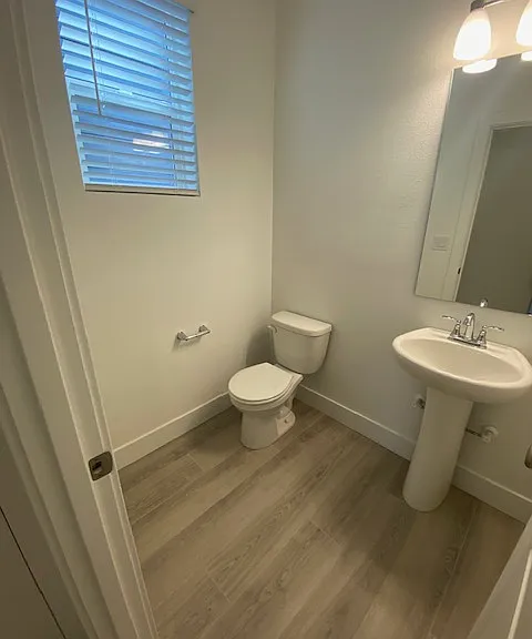 9424 SW Longstaff St — Photo 11