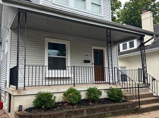 30 Indiana Ave #1, Fort Thomas, KY 41075