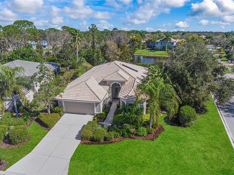 1109 Scherer Way, Osprey, FL 34229 | MLS #A4599840 | Zillow