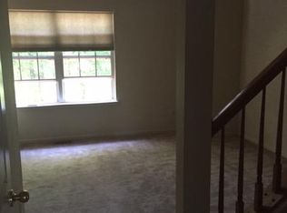 30 Flaxleaf Ct, Baltimore, MD 21221