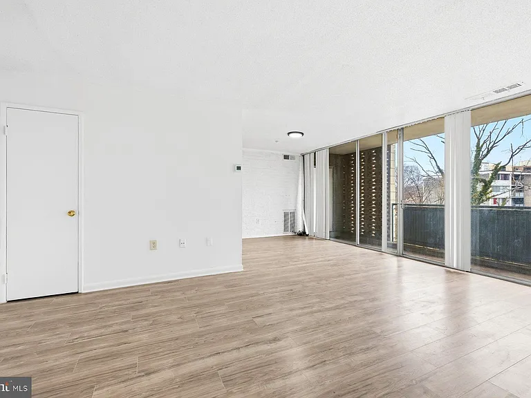 1824 Metzerott Rd #203 — Photo 18