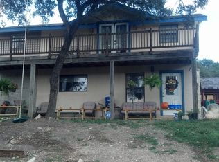 11402 Lago Vis, Helotes, TX 78023