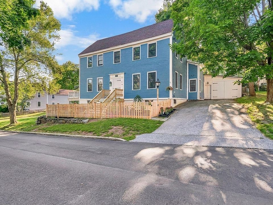 1st image of 16 Summer Street
