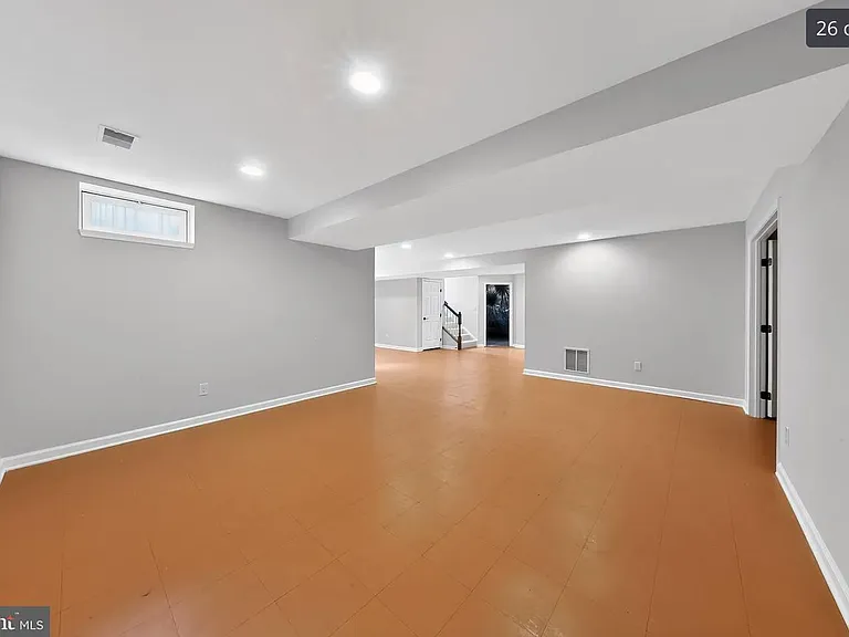 116 Bethel Springs Dr — Photo 3