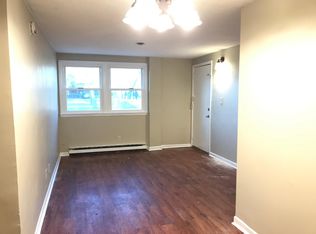 7 Mineral Springs Rd APT 2, Buffalo, NY 14210