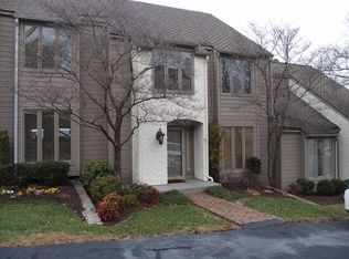 4964 Hunting Hills Cir, Roanoke, VA 24018