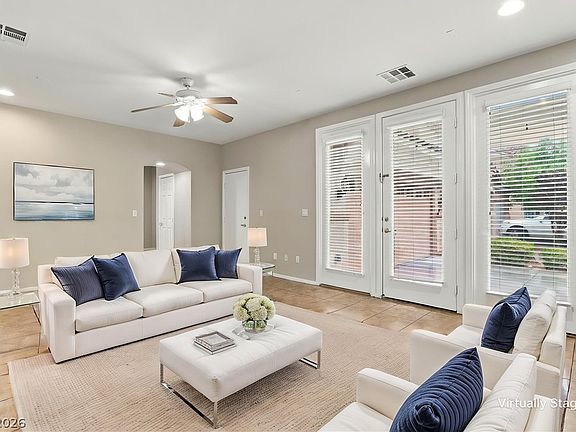 5th image of 10897 Vestone St