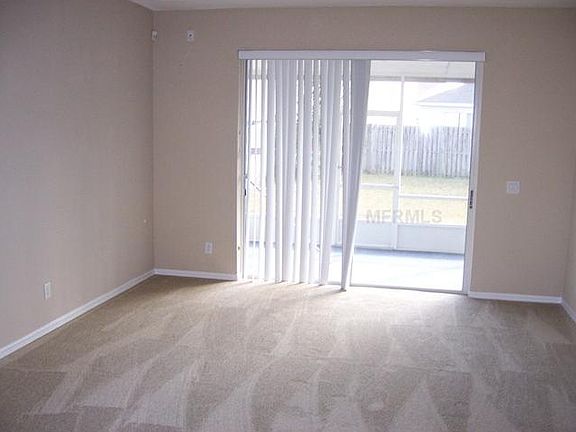 5th image of 3936 Shawn Cir