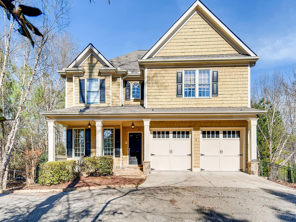 1870 Mayfield Rd, Alpharetta, GA 30009 Zillow