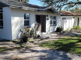 6710 S Faul St, Tampa, FL 33616