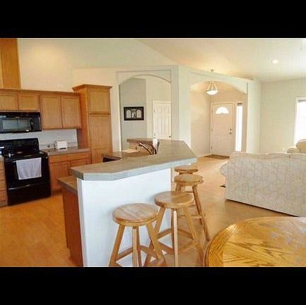 4th image of 5704 Hilo Ct