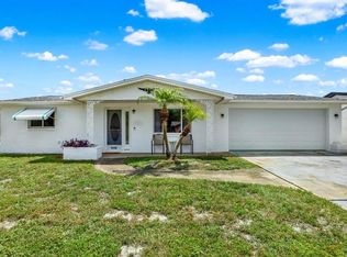 1446 Normandy Blvd, Holiday, FL 34691
