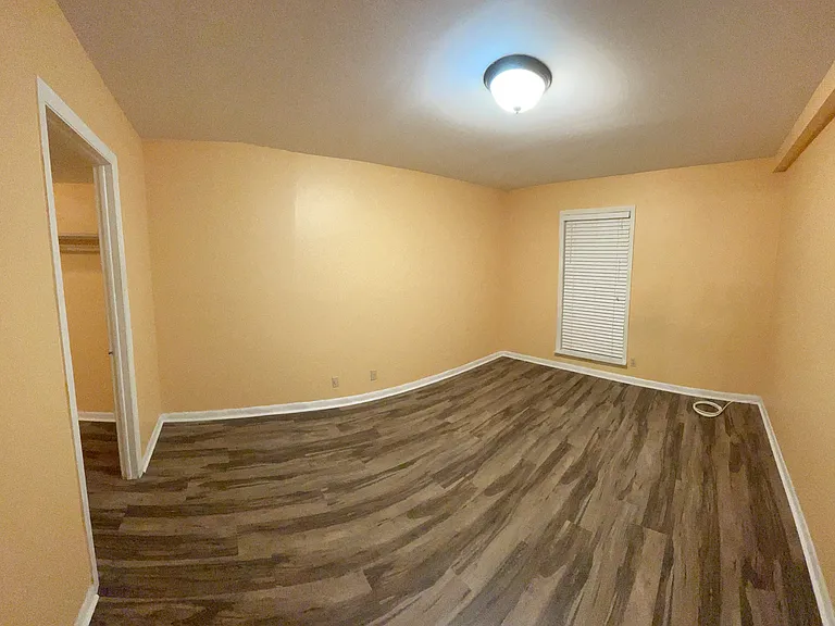 515 Basswood Ave #N136 — Photo 9