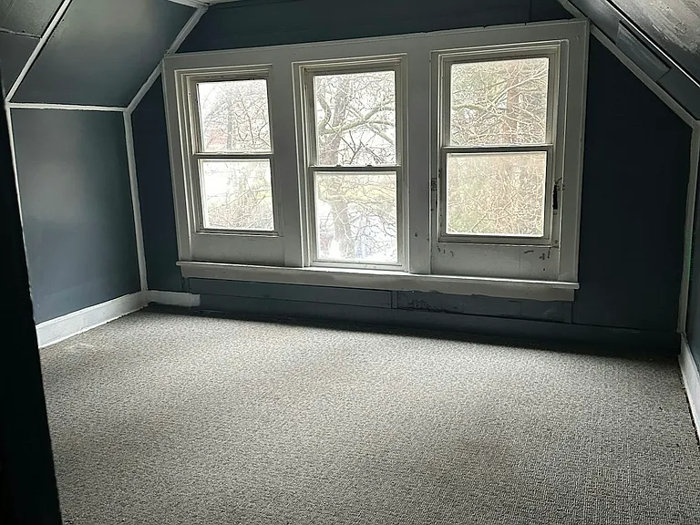 800 E Nebraska Ave — Photo 8