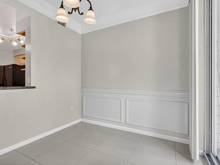 175 Galicia Way #209 — Photo 12