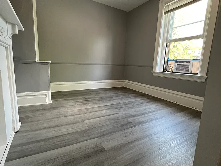 210 E End Ave #2A — Photo 7