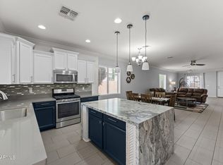 1890 S Racine Ln, Gilbert, AZ 85295