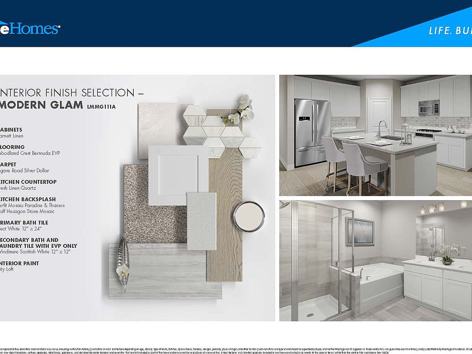 2nd image of 4670 Hemingway Trl