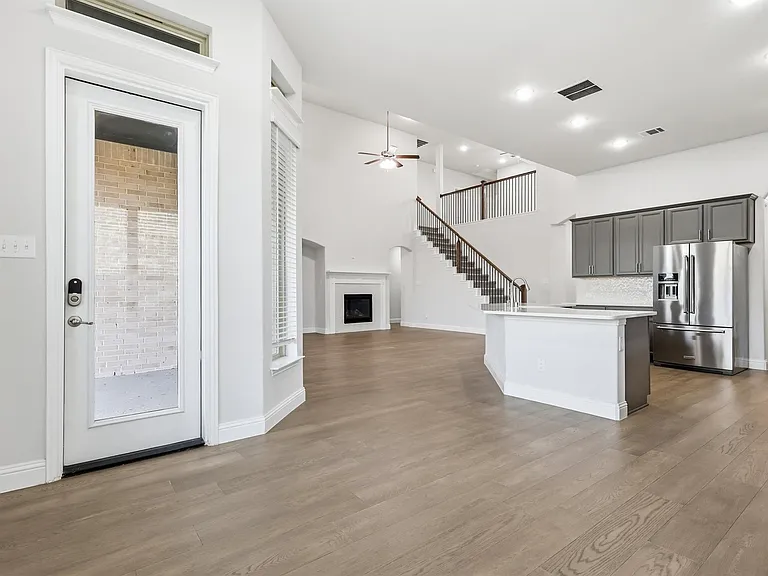 16524 Sage Crest Dr — Photo 19