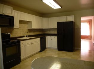 183 Maple St, Rossford, OH 43460