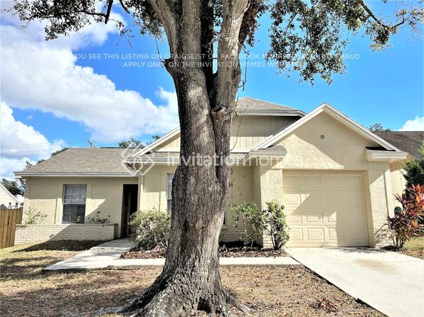432 Regal Park Dr