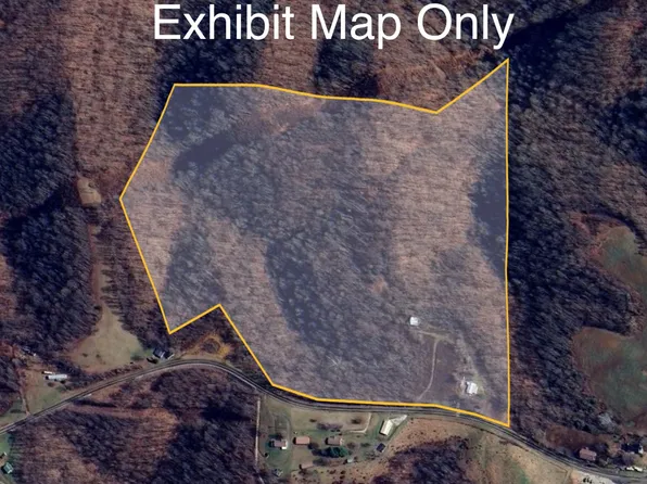 8080 A Key Hwy #49, Liberty, KY 42539